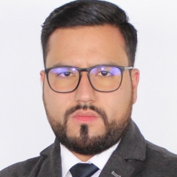 ADONYS HIDALGO LÓPEZ