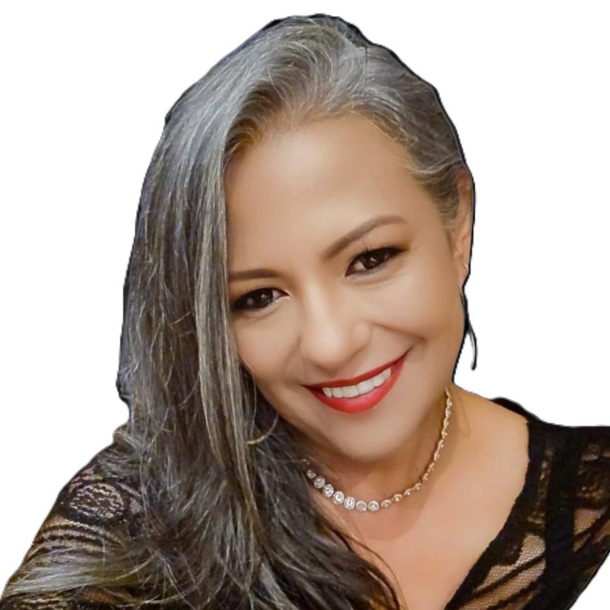 Maria Teresa Ruiz