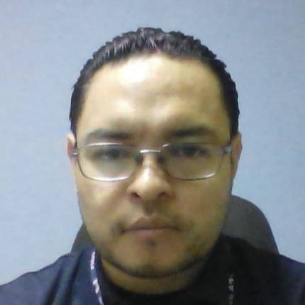 PEDRO RAÚL BENITO CANO