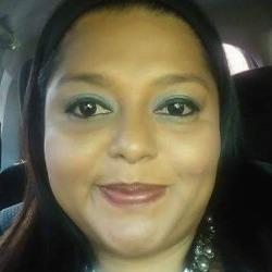 CLAUDIA MARLENY ORTIZ PORTILLO