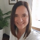 Ana Laura Rosales