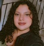 Maria Renee Alejandra Garcia Toc