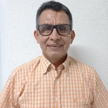 Miguel Angel Moya Cabnal
