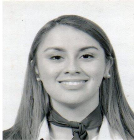 LIBIA PAOLA LEZANA LOPEZ