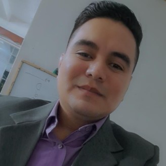 EMERICK EDUARDO RAMÍREZ MEJÍA