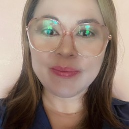 ILMA YESENIA APARICIO REYES