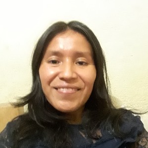 Simeona Maribel Lopez Chivalan