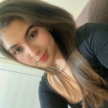 Pilar De Jesus Florian Valenzuela