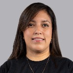 Mayra Saraí Cruz De Gómez
