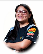 Eliana María Carranza Vásquez
