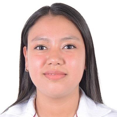 WENDY MAGALY PEREZ MARTINEZ