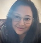 Márlyn Cristina López Salguero