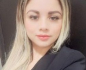 Doris Isabel Guzmán Villafuerte