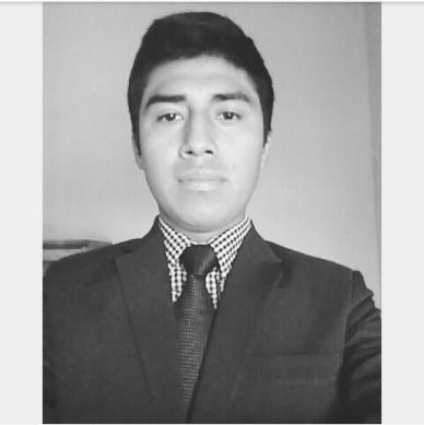 Estuardo Antonio Yoc Bac