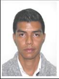 Pablo Antonio Franco Perez