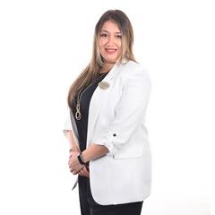 Alejandra Monterroso