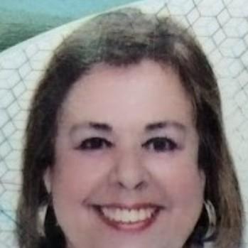 Vivian Lucrecia Weissenberg Deyet