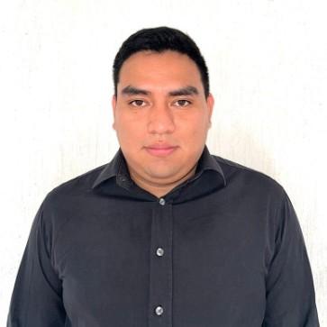 Jairo Danilo Zamora Patzán