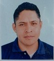 Jose Reginaldo Hernandez Patzan