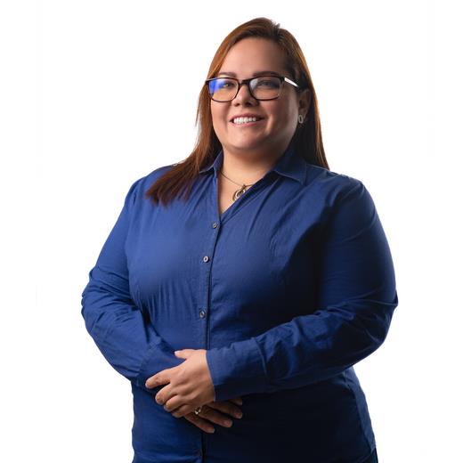 María José Alvarado Barillas