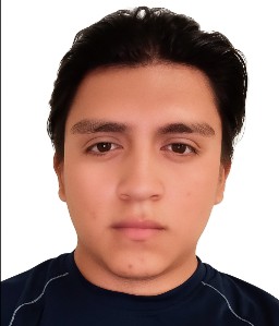 Josue Uziel Cifuentes Lopez