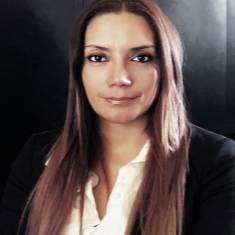Yessenia Monzon