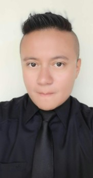 Mynor Ortiz