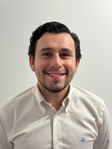JUAN ENRIQUE GÁLVEZ MONZÓN