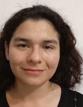 Ana Silvia María Noriega Flores