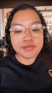 Susseth Saguache Equite