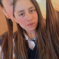 Carmen Eneyda Sacalxot Zacarías