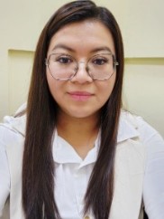 KATHERINE FABIOLA CONCOHA RIVAS