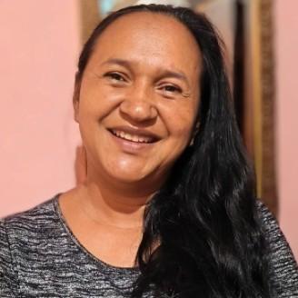 BRENDA MARLENY ROSALES LÓPEZ