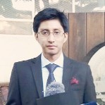 Gerson Xicon