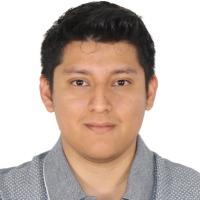 Alfredo Lima