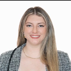 Maria Jose Velasquez Tun