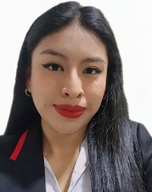 Blanca Paola Chiroy Guevara