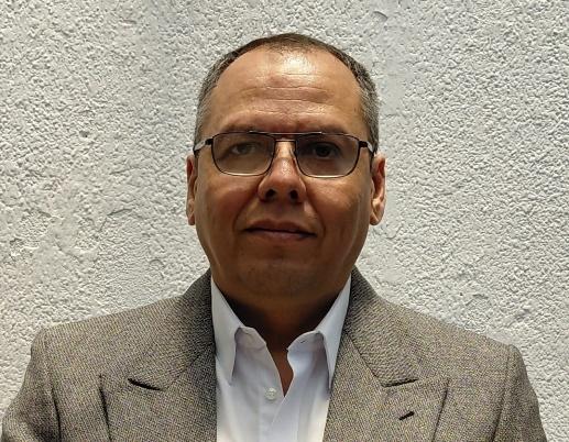 Matthew Seigné