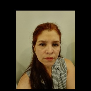 Bikyn flores