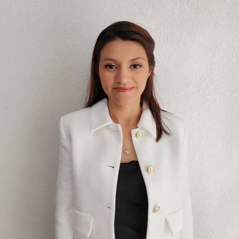 Marlyn Diaz