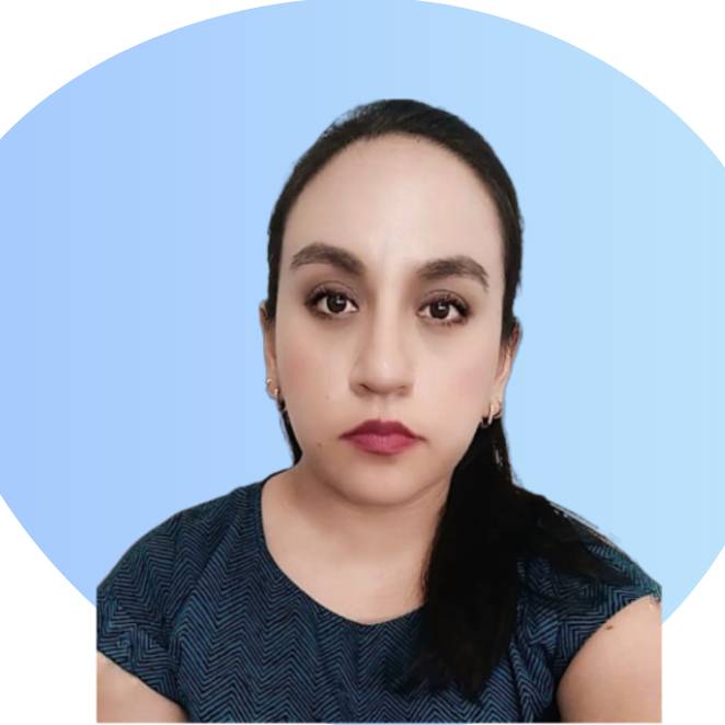 Linda Orozco
