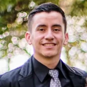 Abner Ariel López Calderón