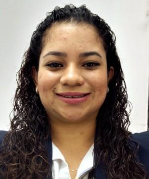 EVELYN ROSMERY RUANO PINEDA