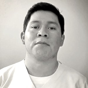 Feliciano Pérez Pérez