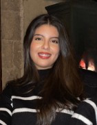 Julieta González