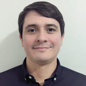 Bryan David Beltethon