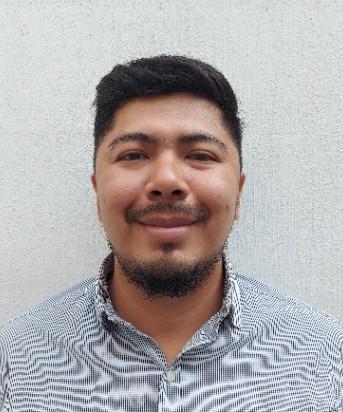 William Tobar