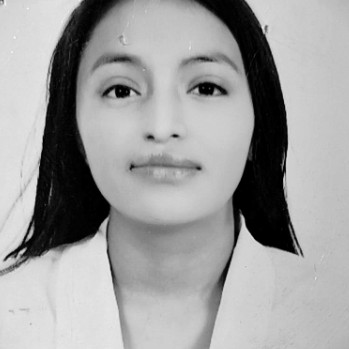 Brenda Marisol carrillo yat
