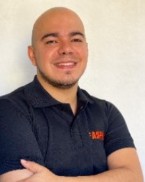 Xavier Ruiz