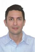 Otto Guillemo Spiegeler Herrera